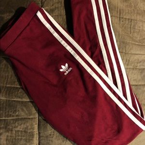 Adidas Leggings
